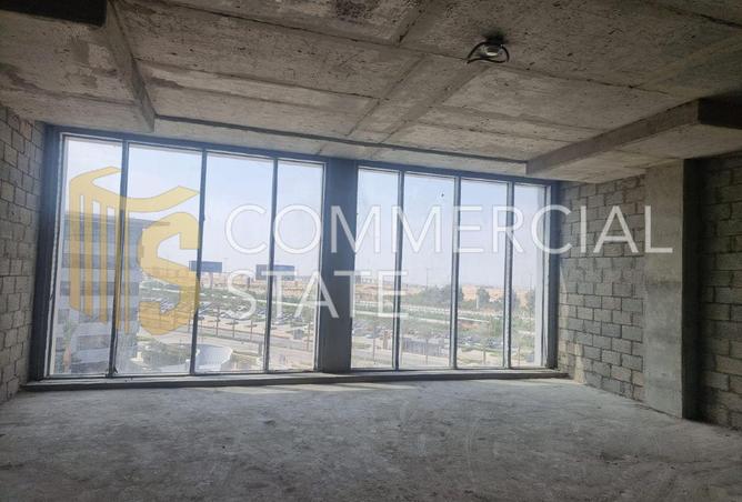 8625119 - Property Main Image