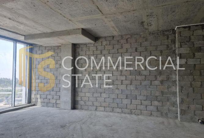 8625119 - Property Image 2