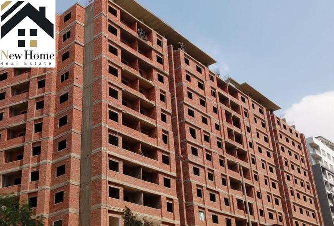 8563925 - الصورة الرئيسية للعقار