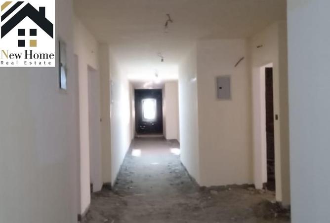 8563925 - صورة العقار 2