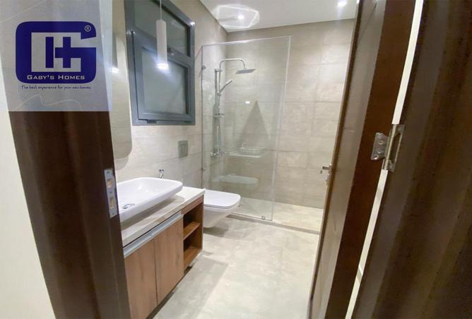 57252041 - Property Image 2