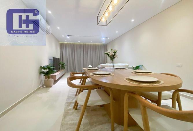 57252041 - Property Main Image