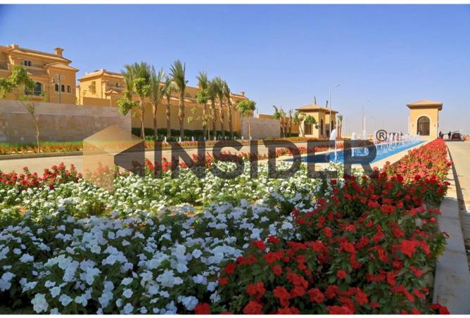 8635761 - Property Image 3