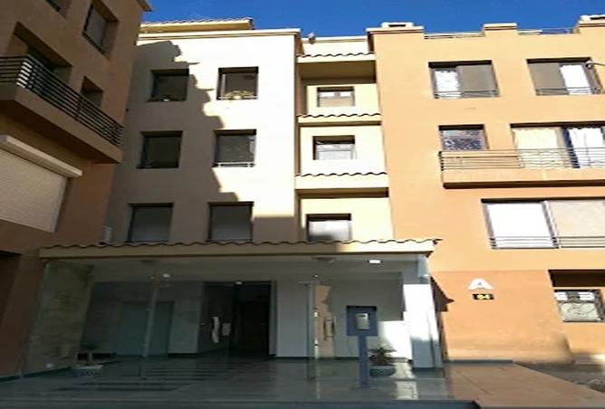 107969055 - Property Image 2
