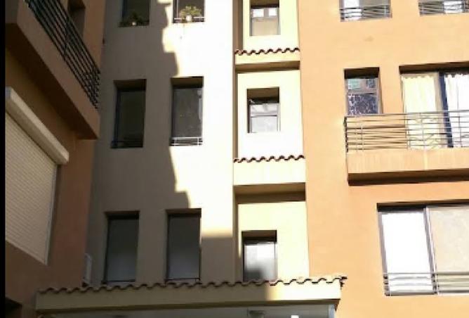 107969055 - Property Image 3