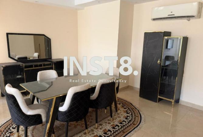 97440327 - Property Image 2