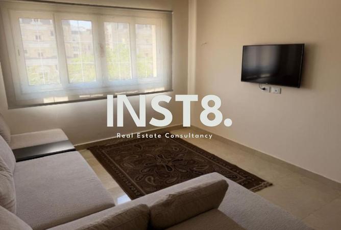 97440327 - Property Main Image