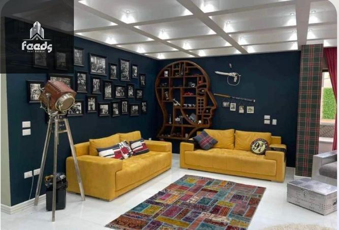 8613878 - الصورة الرئيسية للعقار