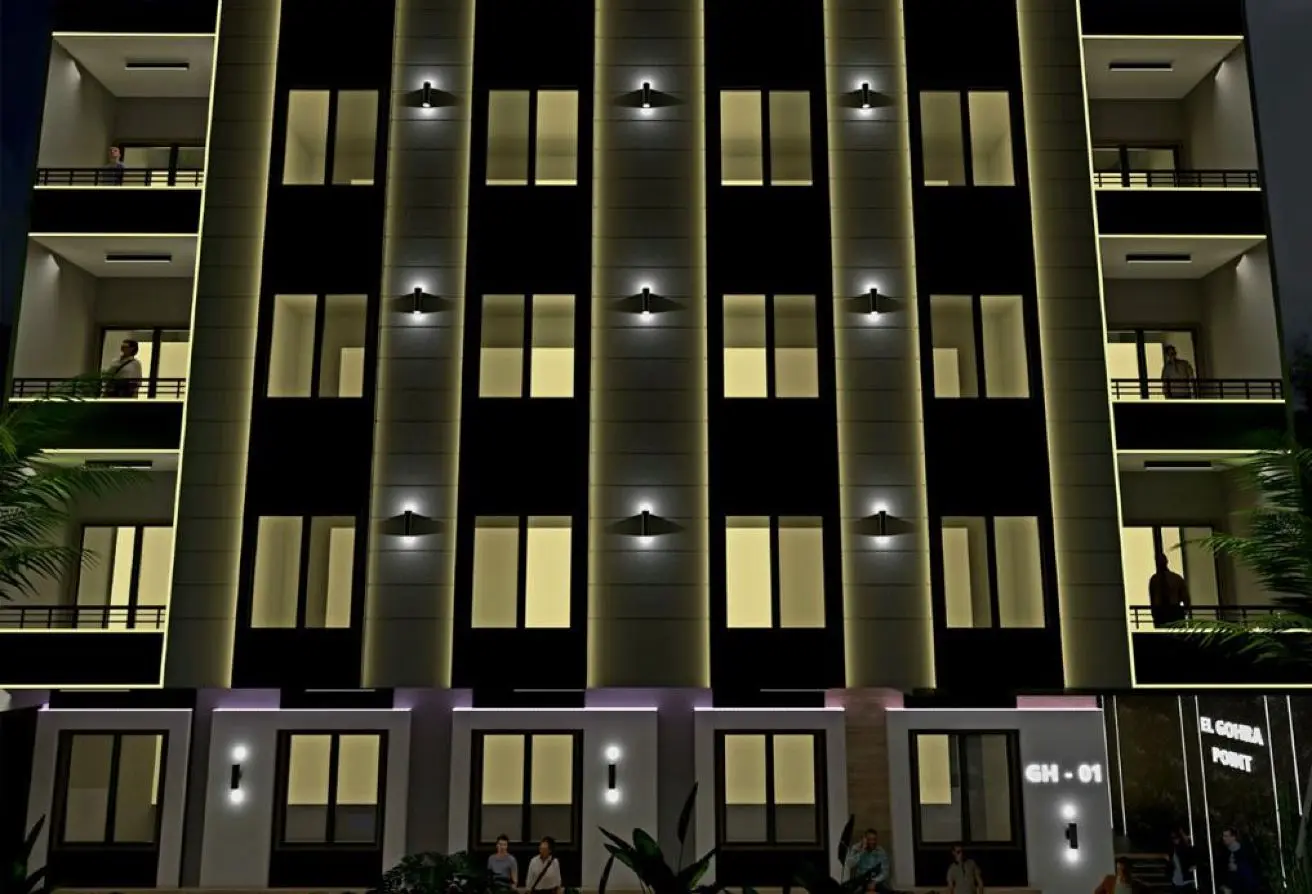 112699426 - Property Main Image