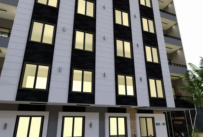 112699426 - Property Image 2