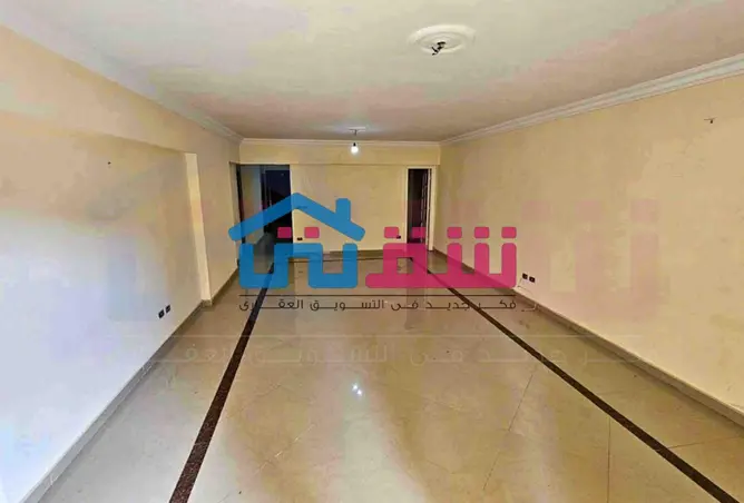 112973512 - صورة العقار 2