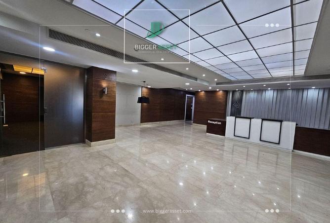89833242 - الصورة الرئيسية للعقار
