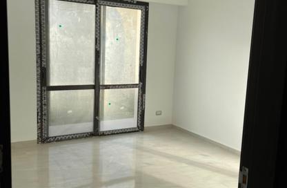 Apartment - 3 Bedrooms - 3 Bathrooms for rent in Eastown - 5th Settlement Compounds - The 5th Settlement - New Cairo City - Cairo