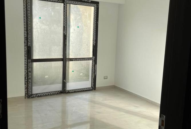 101783609 - Property Main Image