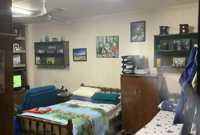 85043647 - Property Image 3