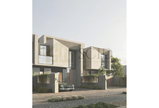 2P6FSTFZZNg - صورة العقار 2