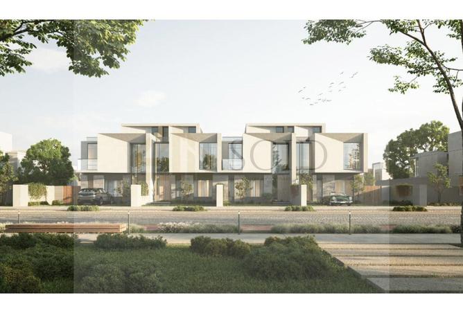 2P6FSTFZZNg - صورة العقار 3