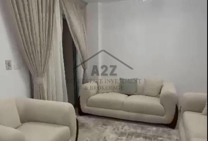 8604718 - صورة العقار 2