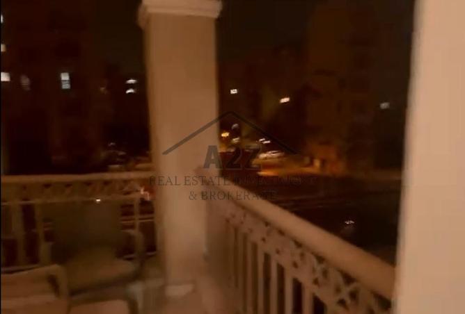 8604718 - صورة العقار 3