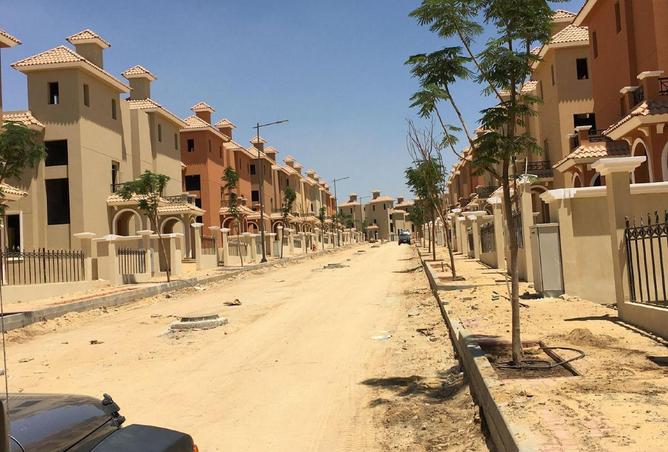 58046309 - صورة العقار 3