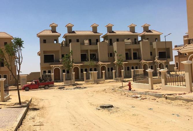 58046309 - الصورة الرئيسية للعقار