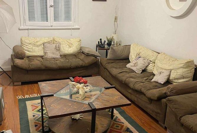 8636849 - Property Main Image