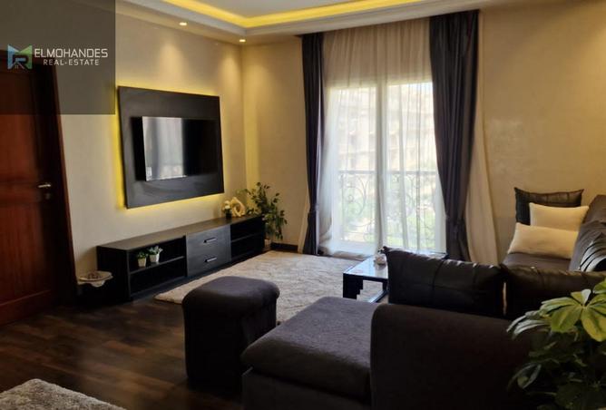 8451379 - Property Image 3