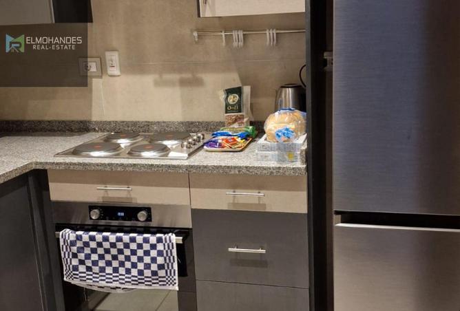 8451379 - Property Image 2