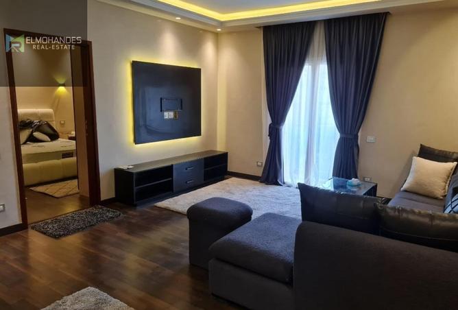 8451379 - Property Main Image