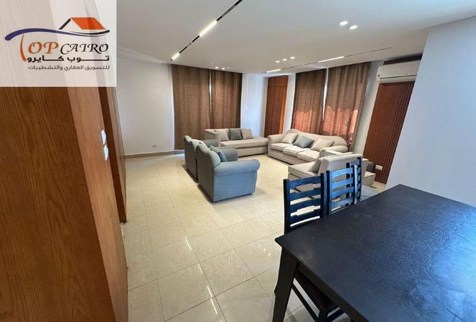 88675946 - Property Image 3