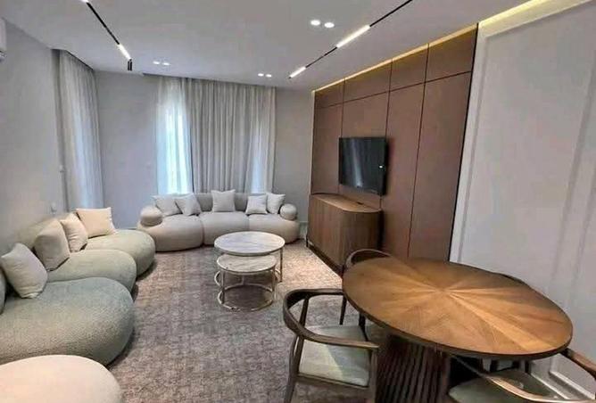 54745395 - الصورة الرئيسية للعقار