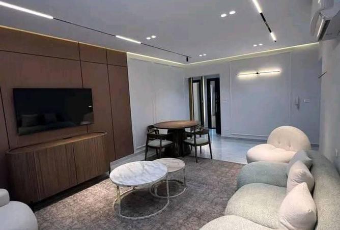 54745395 - صورة العقار 2