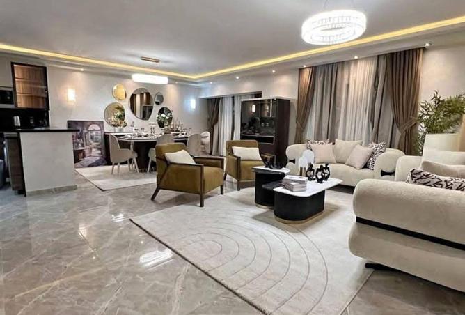 54745395 - صورة العقار 3