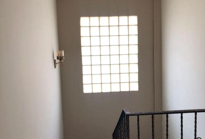 8700175 - صورة العقار 2