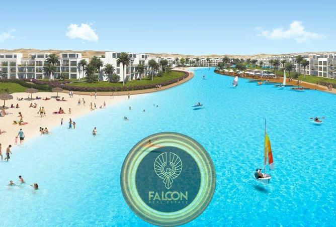 63140320 - Property Image 2