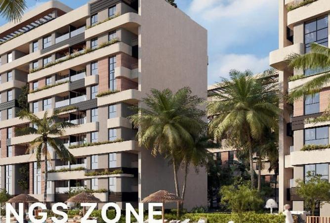 66702758 - صورة العقار 3