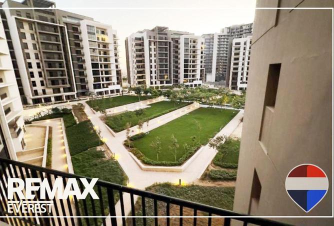 55499189 - صورة العقار 2