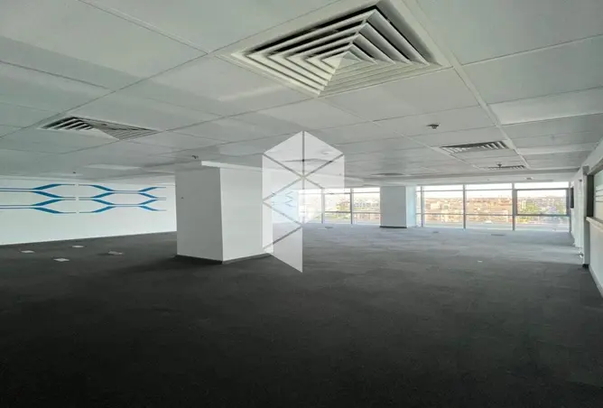 119330402 - Property Image 3