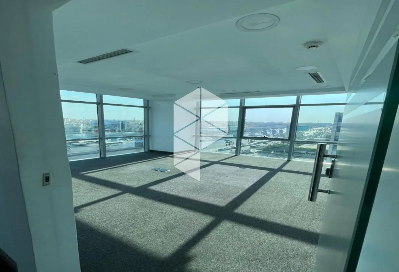 119330402 - Property Main Image