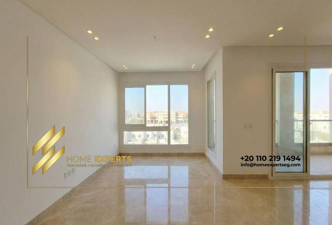 65149155 - Property Main Image