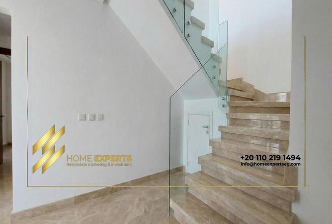 65149155 - Property Image 3