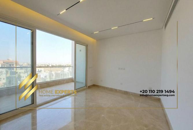 65149155 - Property Image 2