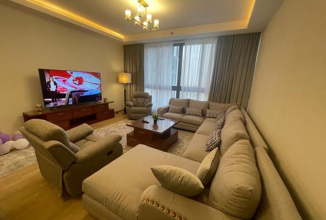 103759986 - الصورة الرئيسية للعقار