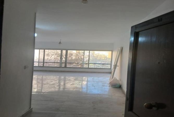 69832837 - صورة العقار 3