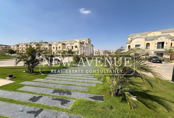 54493142 - الصورة الرئيسية للعقار