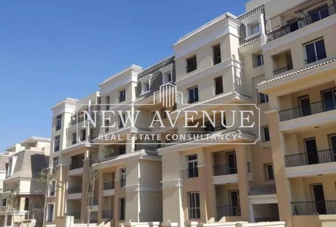 8614789 - الصورة الرئيسية للعقار