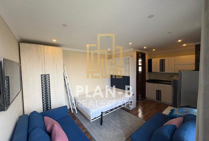 57989792 - الصورة الرئيسية للعقار