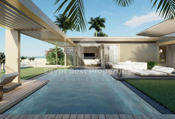 2PCeDXDBtlg - Property Main Image