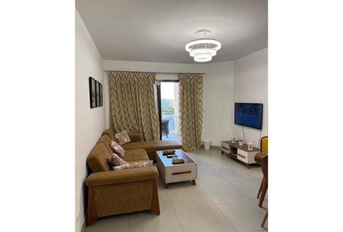 59237382 - Property Image 2