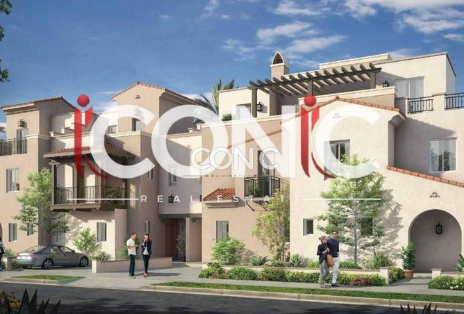 8470671 - Property Image 2